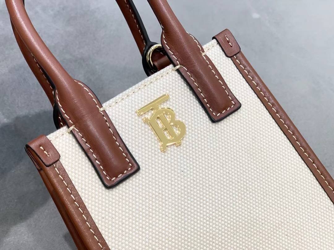 i1726030163_3735_4-1