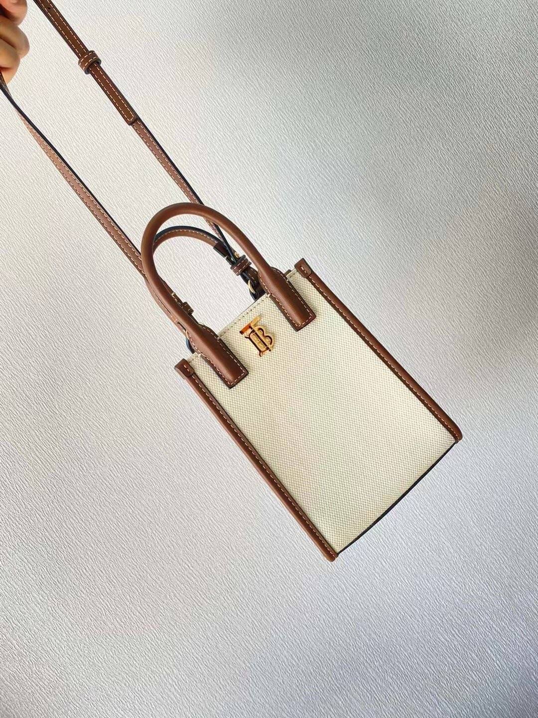 i1726030163_3859_7-1