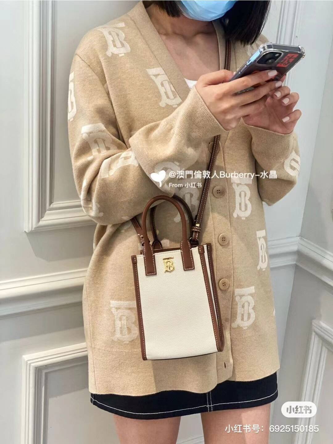 i1726030163_5083_0-1