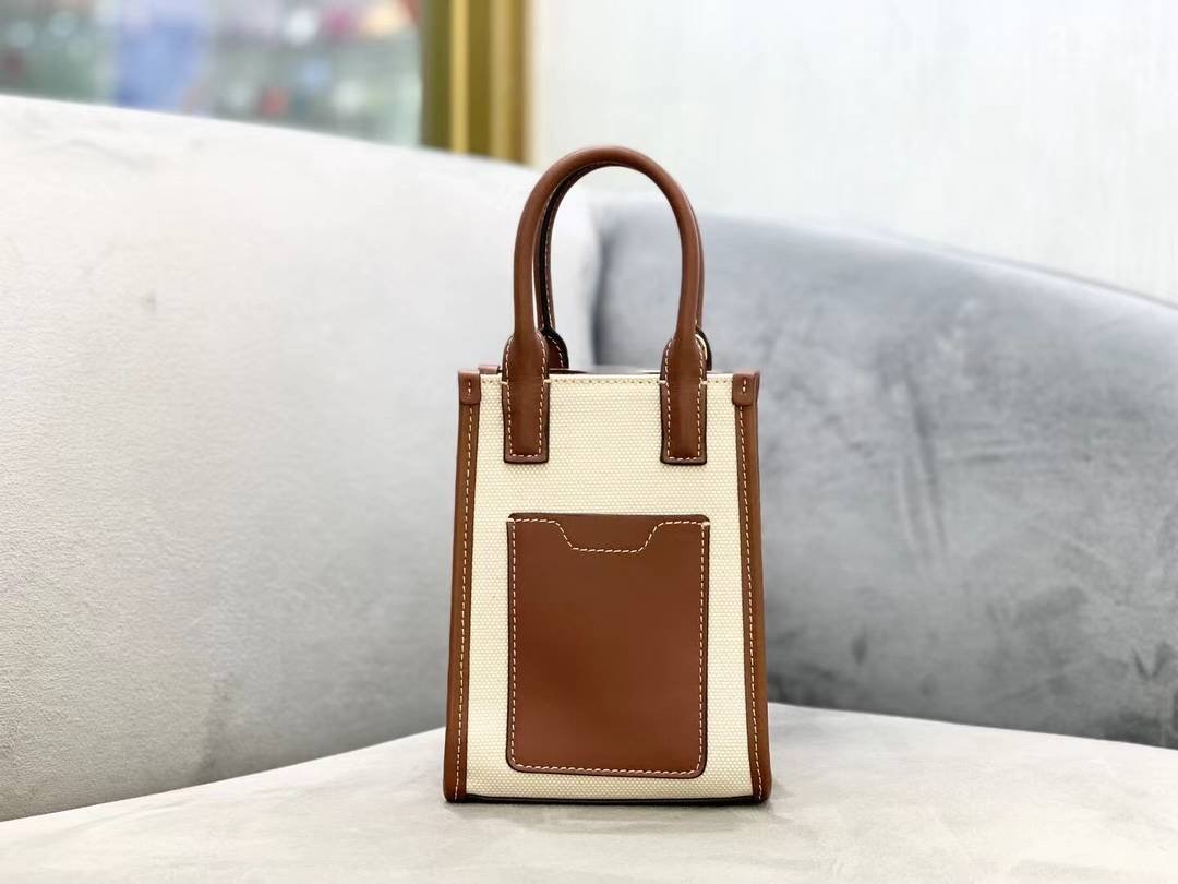 i1726030163_7245_6-1