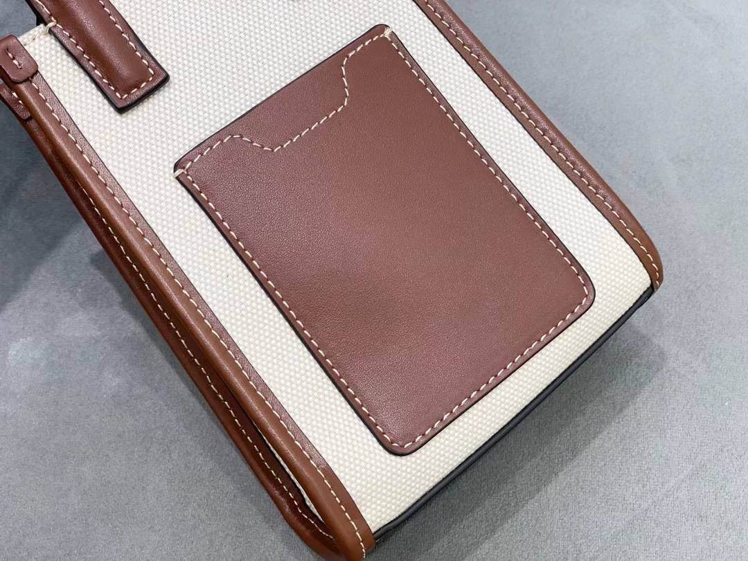 i1726030163_7982_1-1