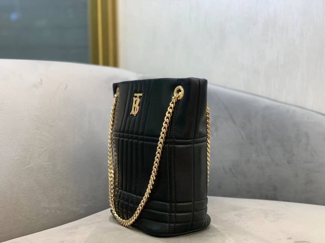 i1726030254_2082_6-1