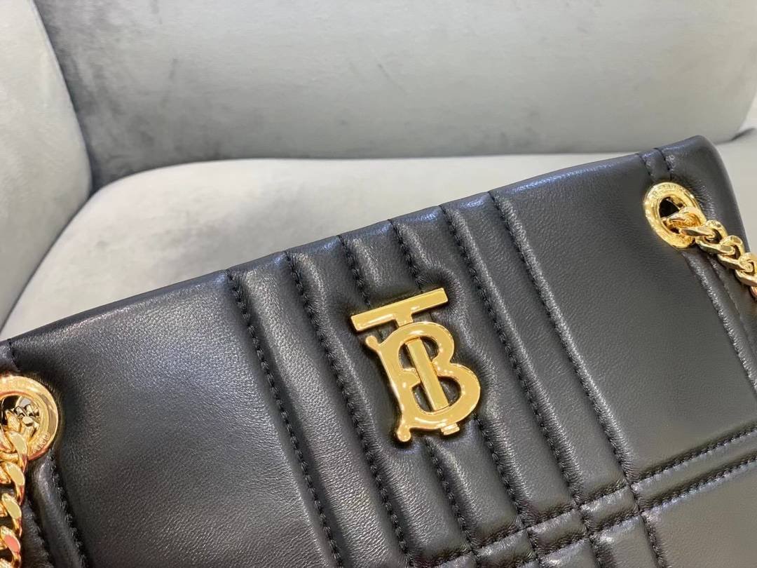 i1726030254_5664_2-1