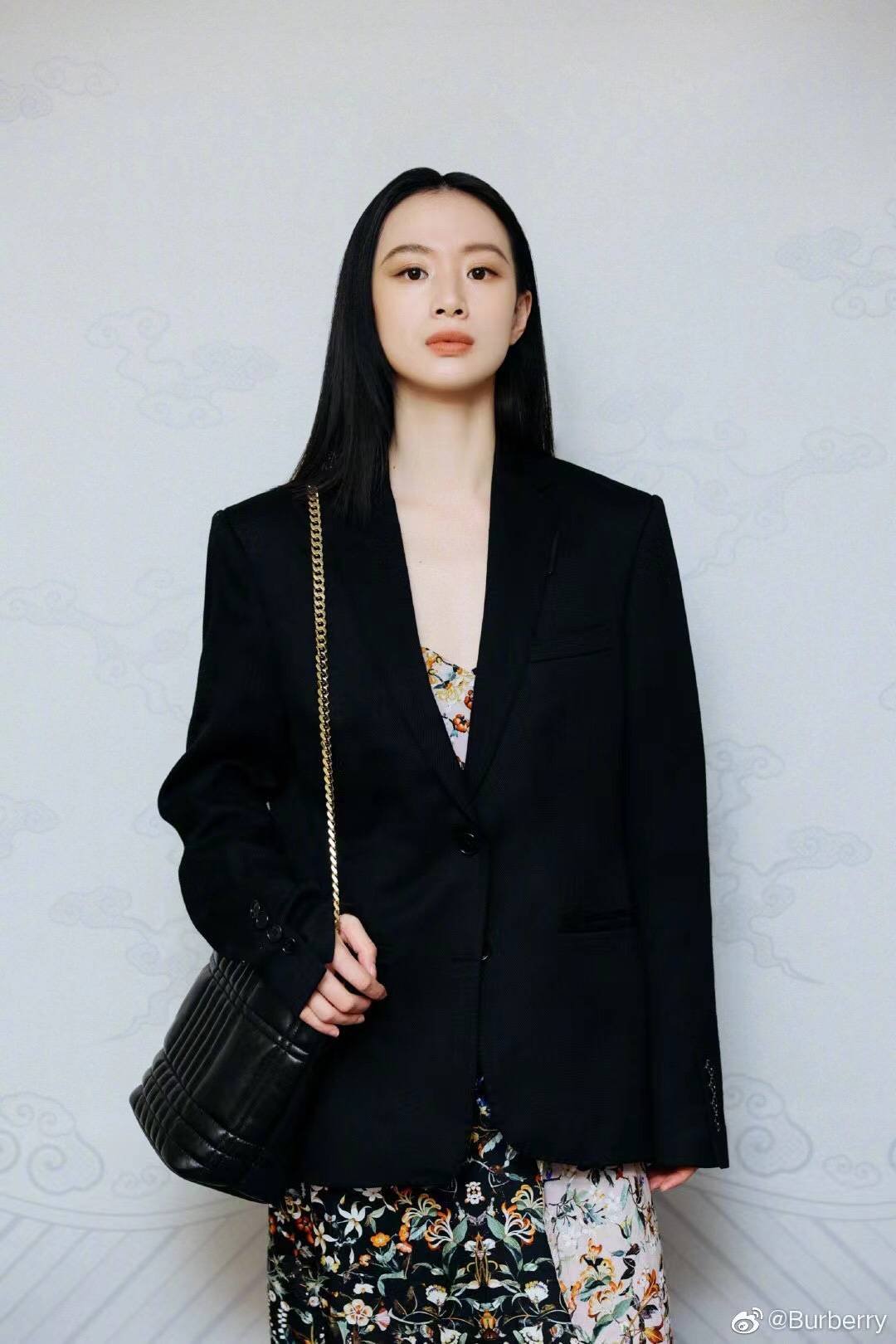 i1726030254_6234_4-1