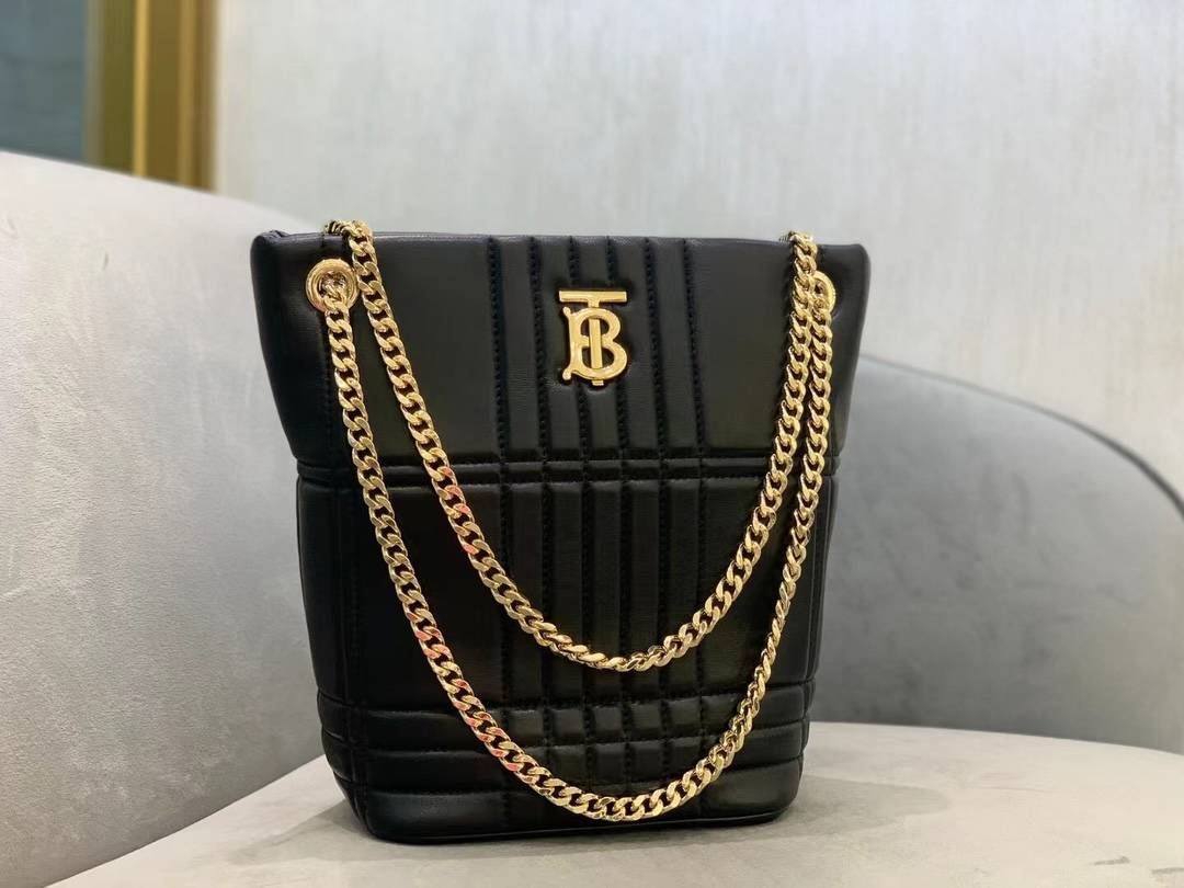 i1726030254_6867_5-1