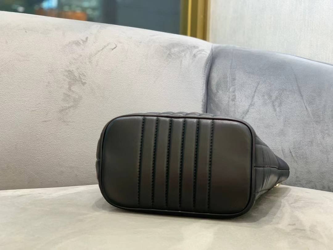 i1726030254_7138_7-1