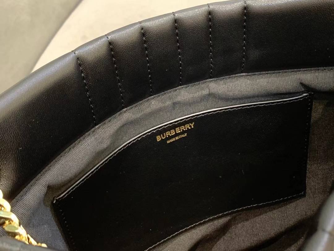 i1726030254_8915_0-1