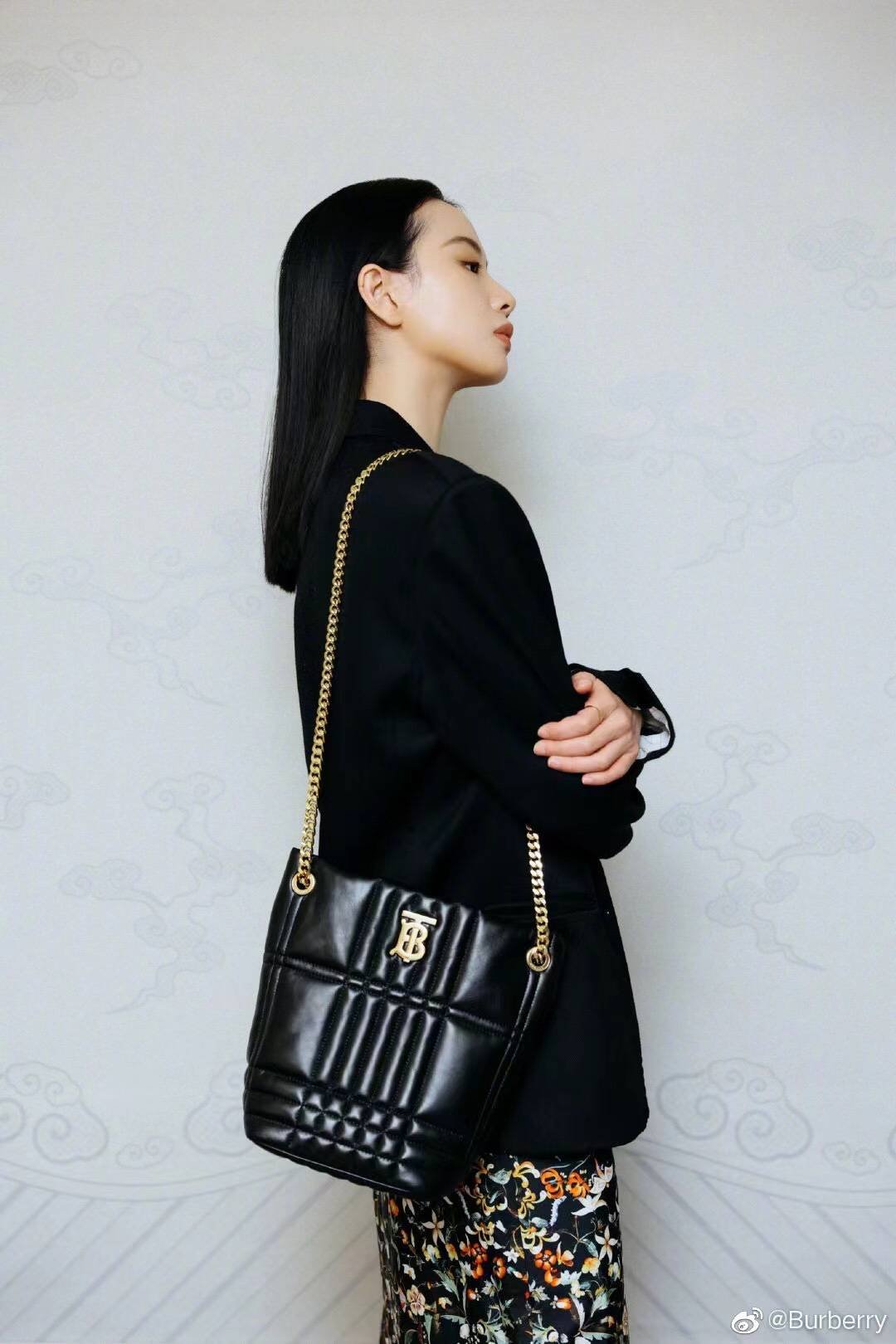 i1726030254_9310_3-1