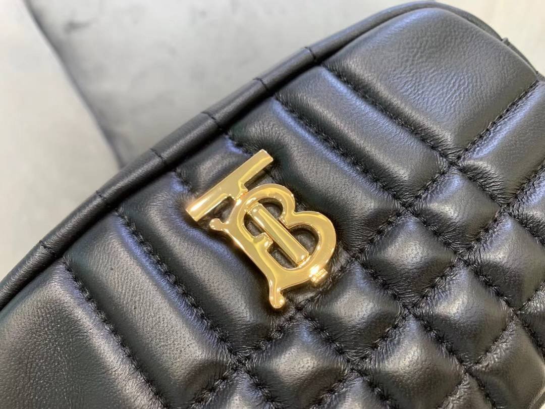 i1726030385_3590_5-1 i1726030385_3590_5-1