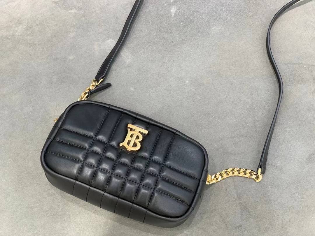 i1726030385_5523_6-1 i1726030385_5523_6-1