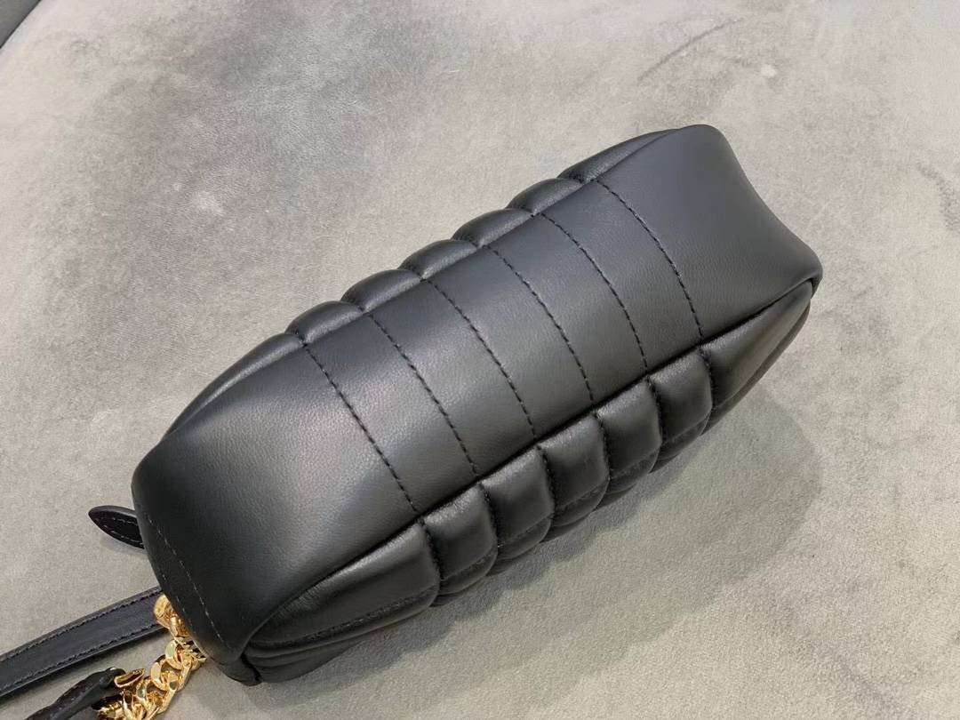 i1726030385_8130_3-1 i1726030385_8130_3-1