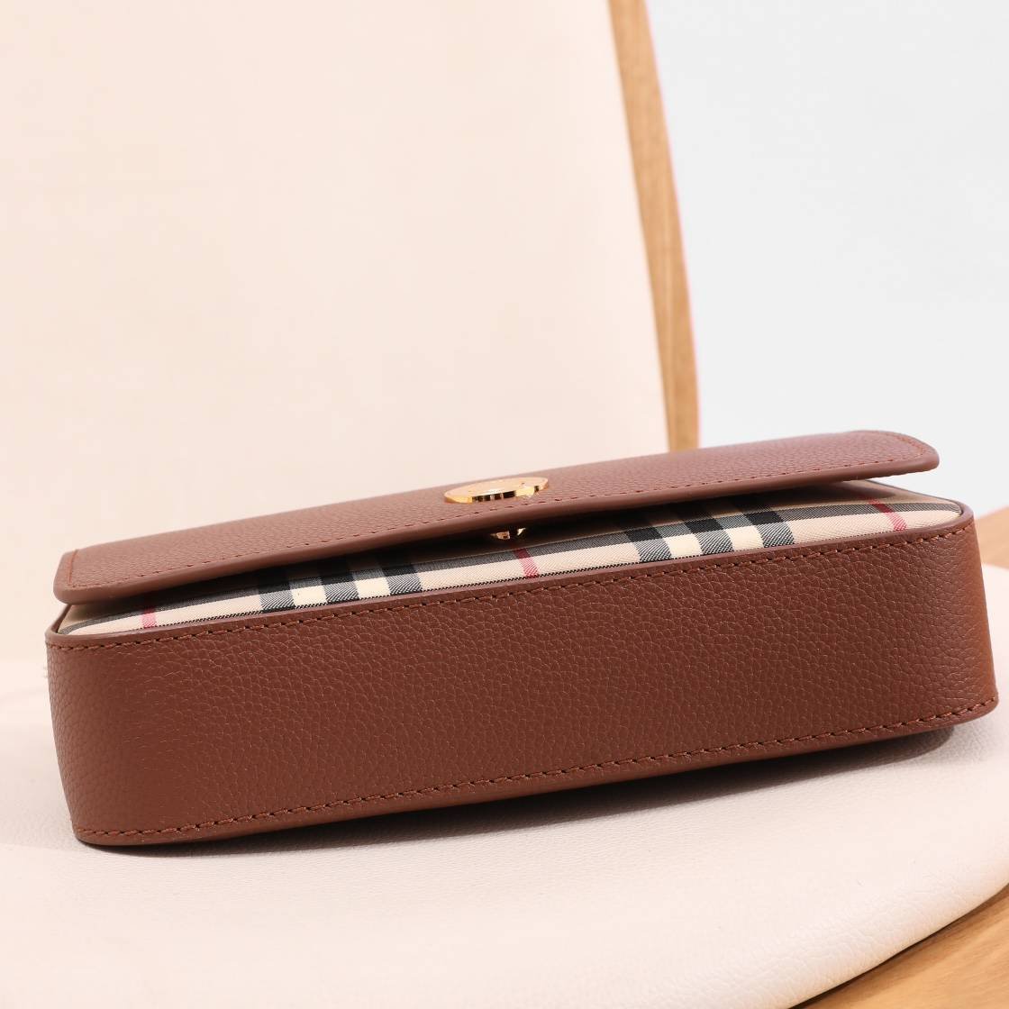 i1726030528_3297_5-1 i1726030528_3297_5-1