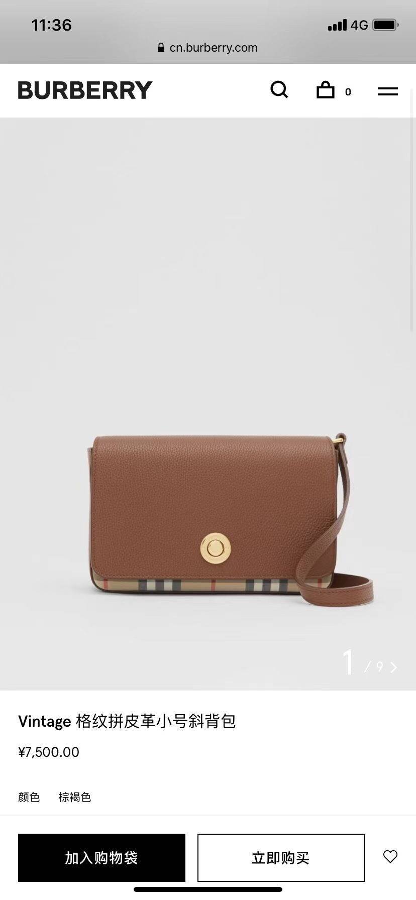 i1726030528_49_8-1 i1726030528_49_8-1