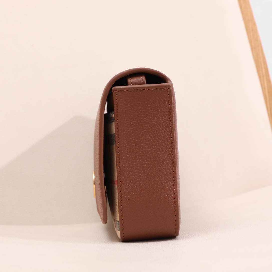 i1726030528_8116_0-1 i1726030528_8116_0-1