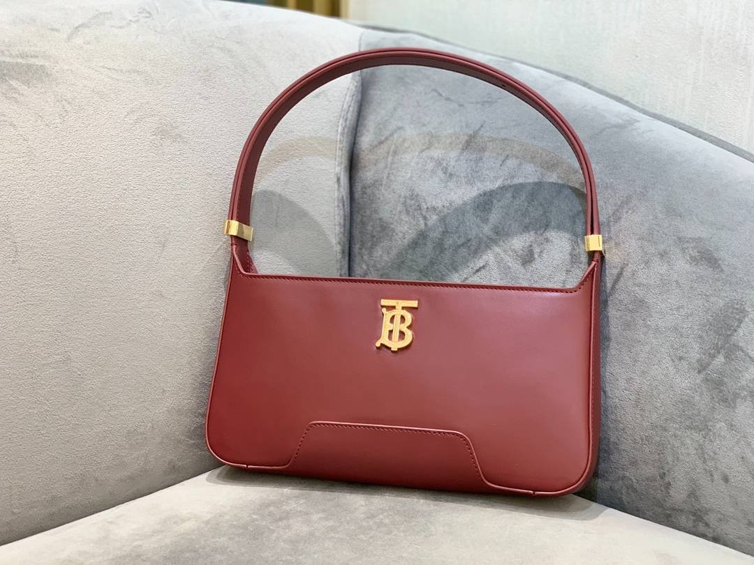 i1726030662_815_3-1 i1726030662_815_3-1