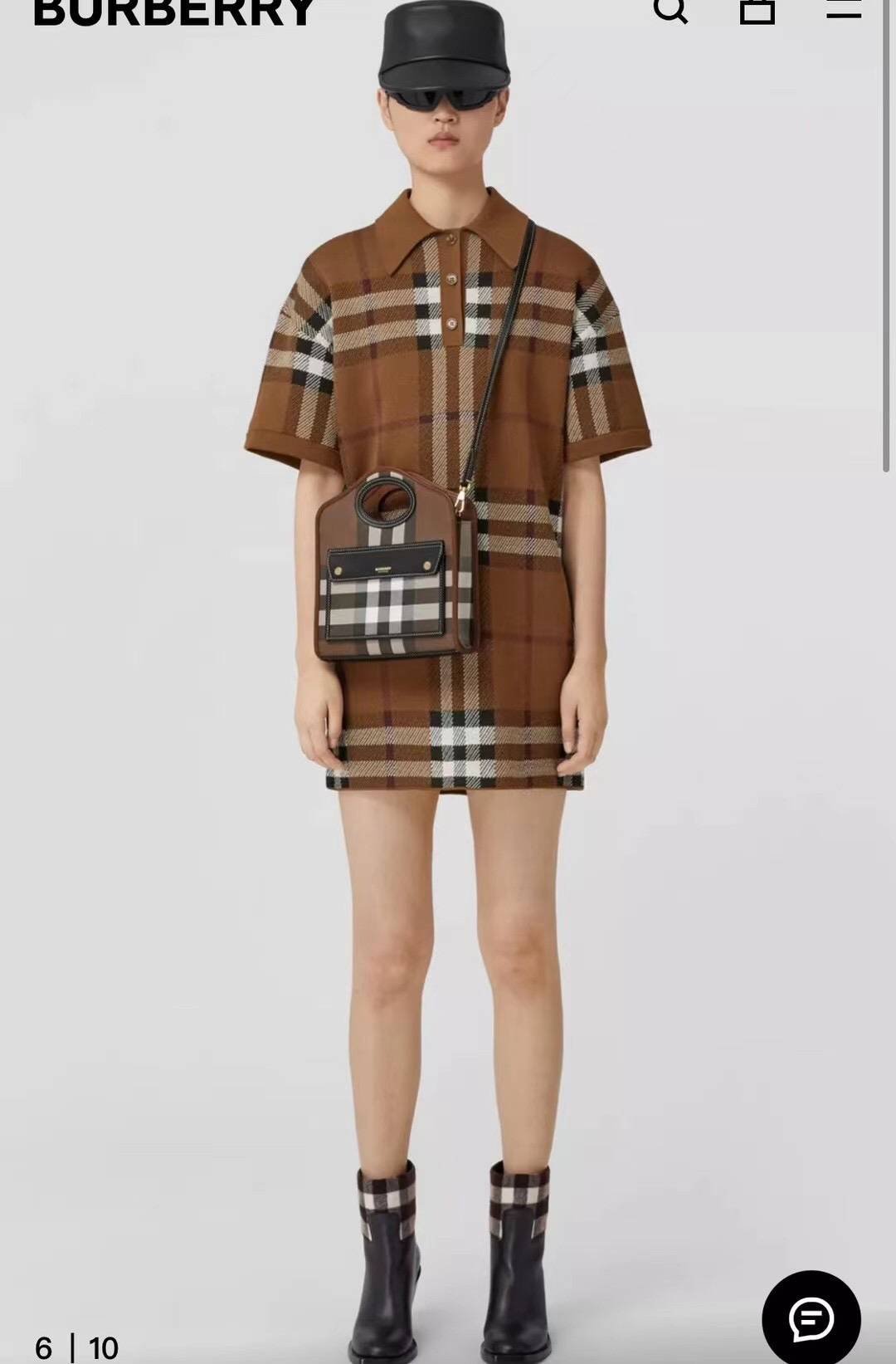 i1726031129_3967_1-1 i1726031129_3967_1-1