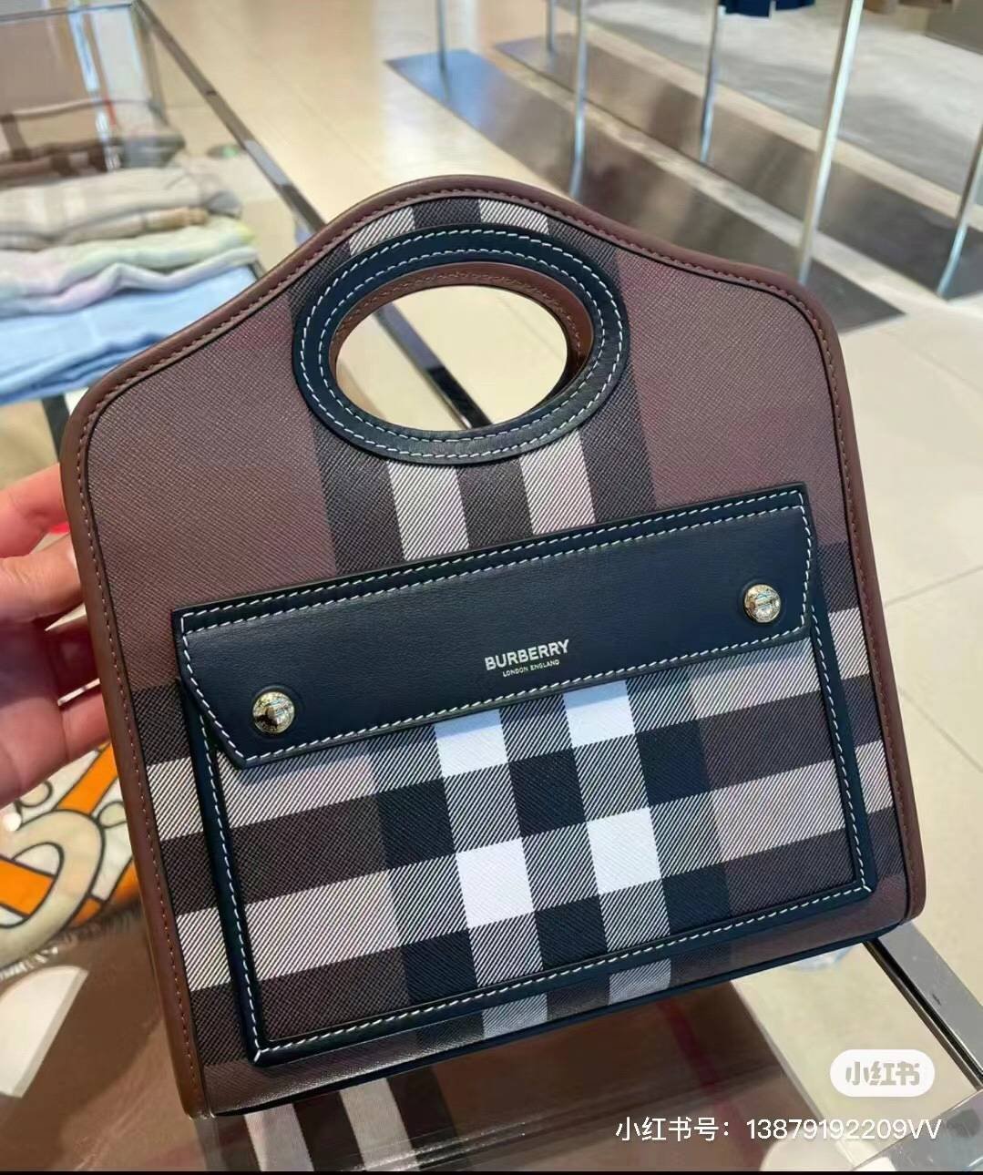 i1726031129_4445_8-1 i1726031129_4445_8-1