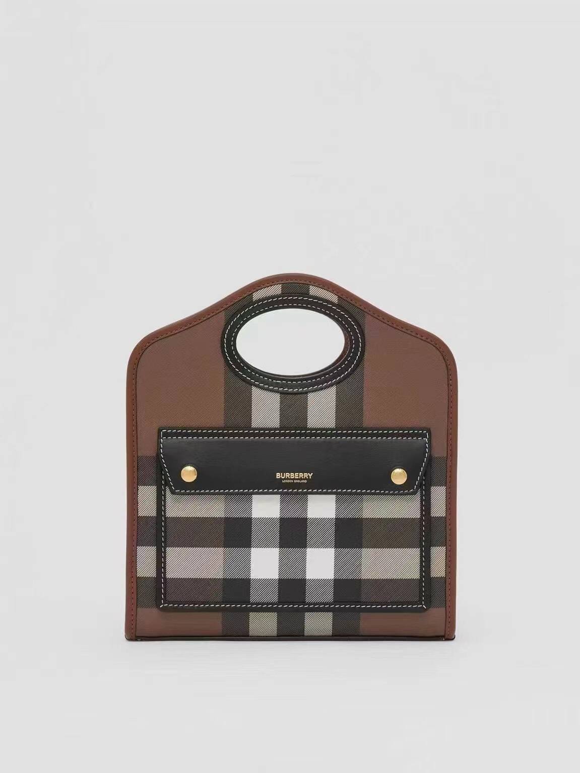 i1726031129_6636_6-1 i1726031129_6636_6-1