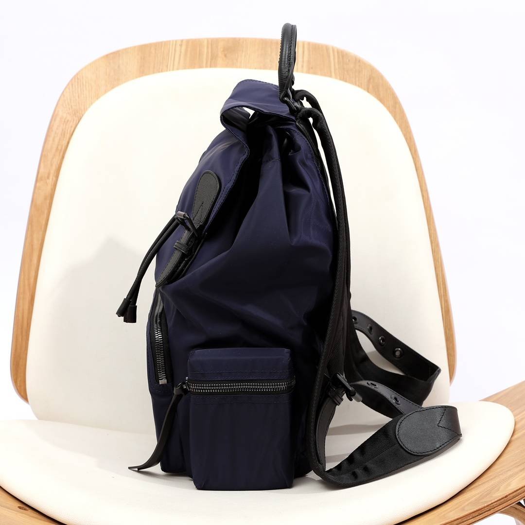 i1726031610_5968_6-1