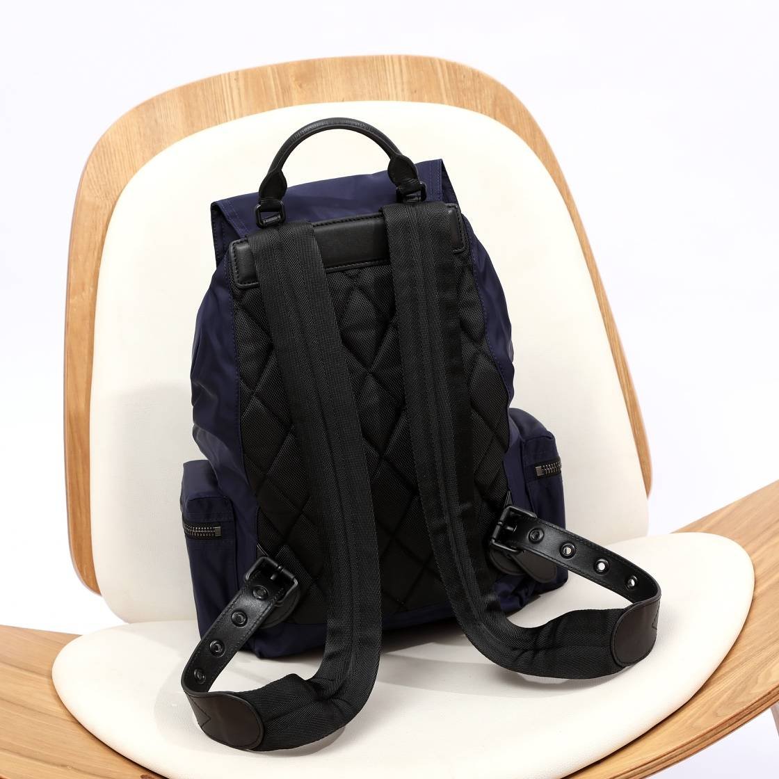 i1726031610_6984_4-1