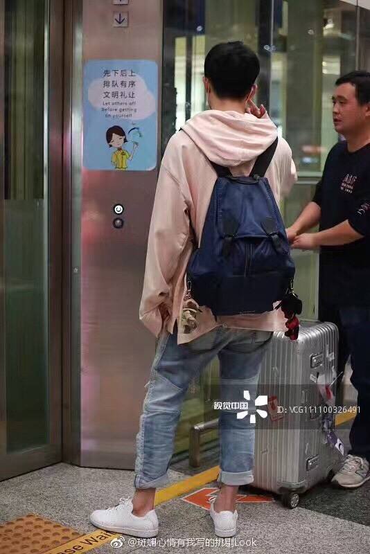 i1726031610_8299_0-1