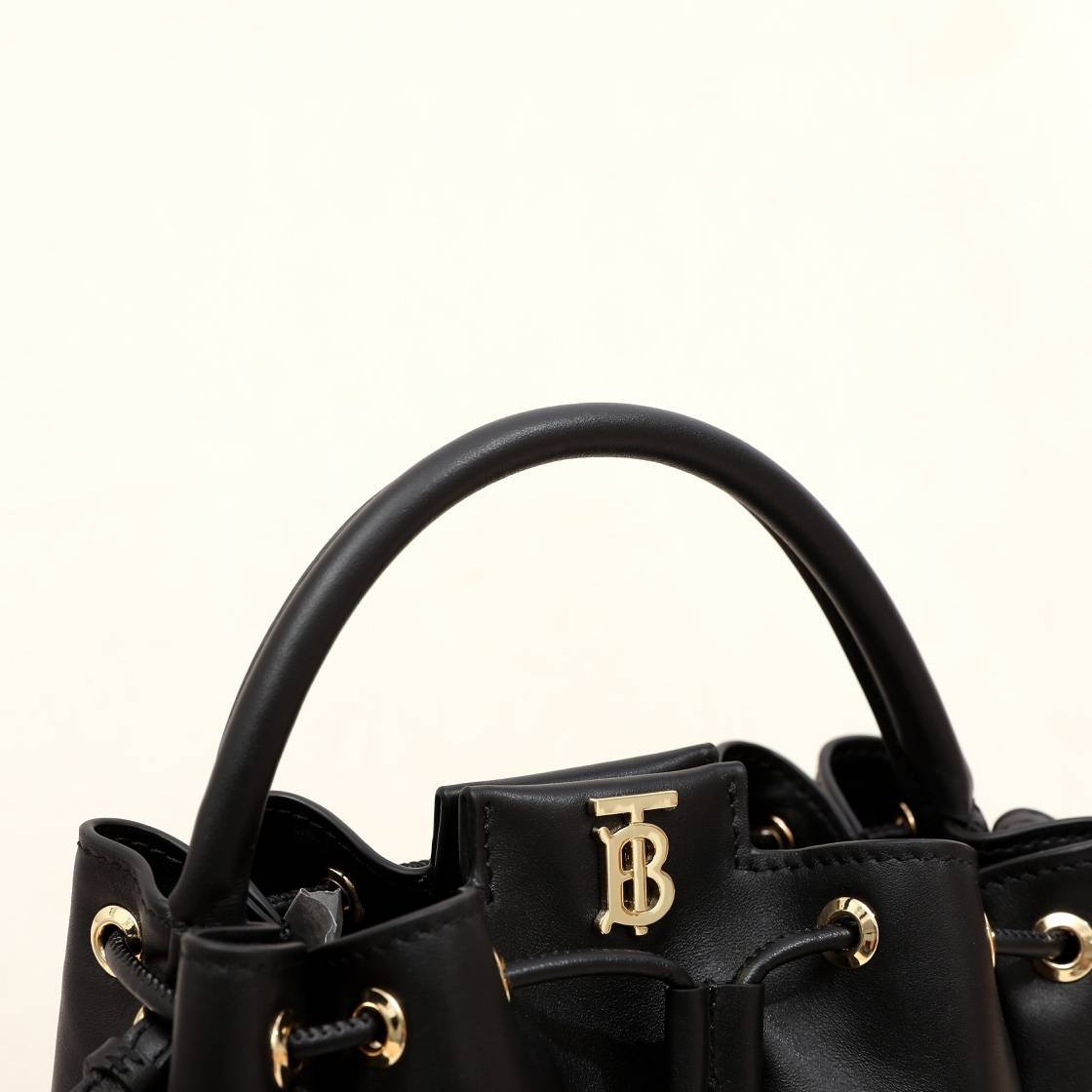 i1726031703_2947_4-1