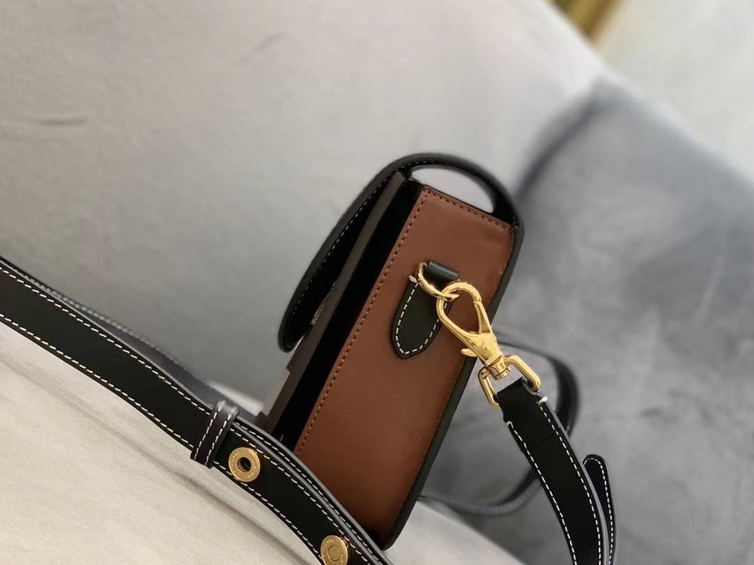 i1726031793_5202_2-1