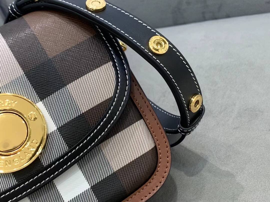 i1726031793_7477_3-1