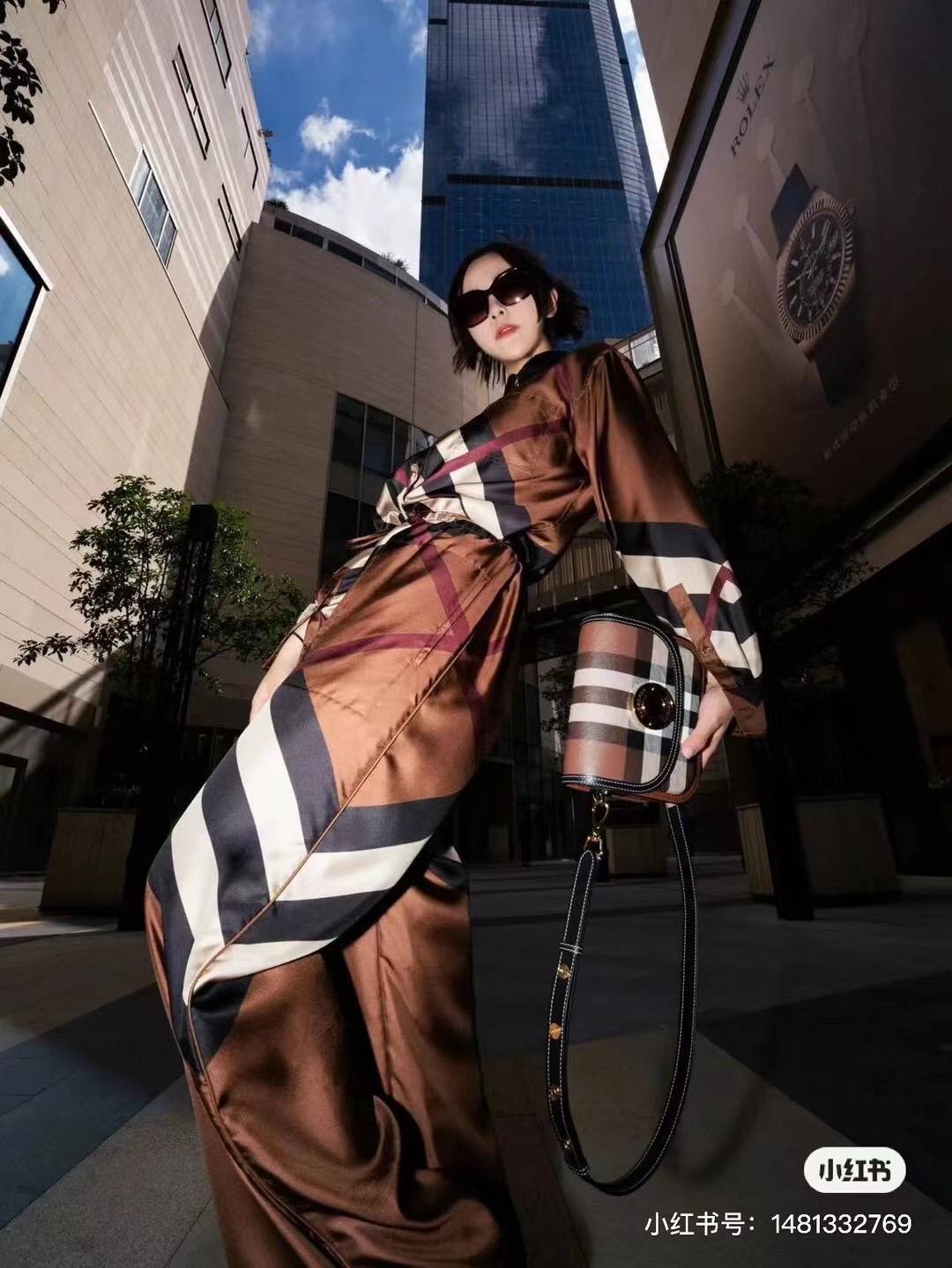 i1726031793_7894_1-1