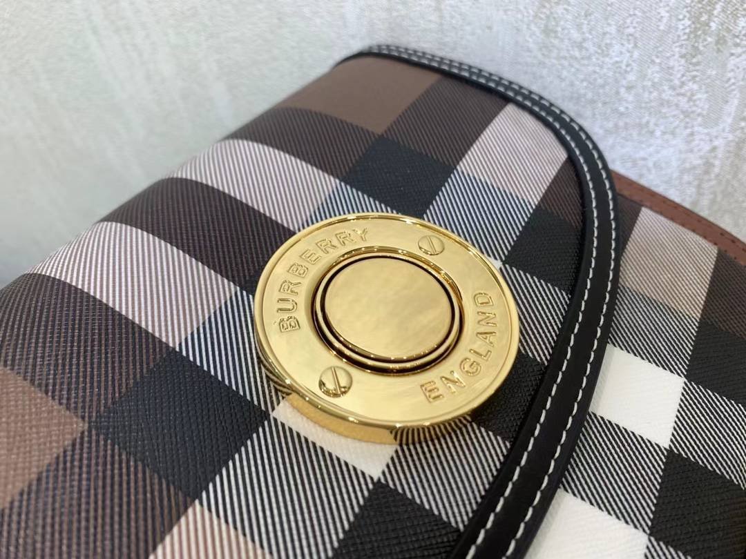 i1726031793_8967_8-1