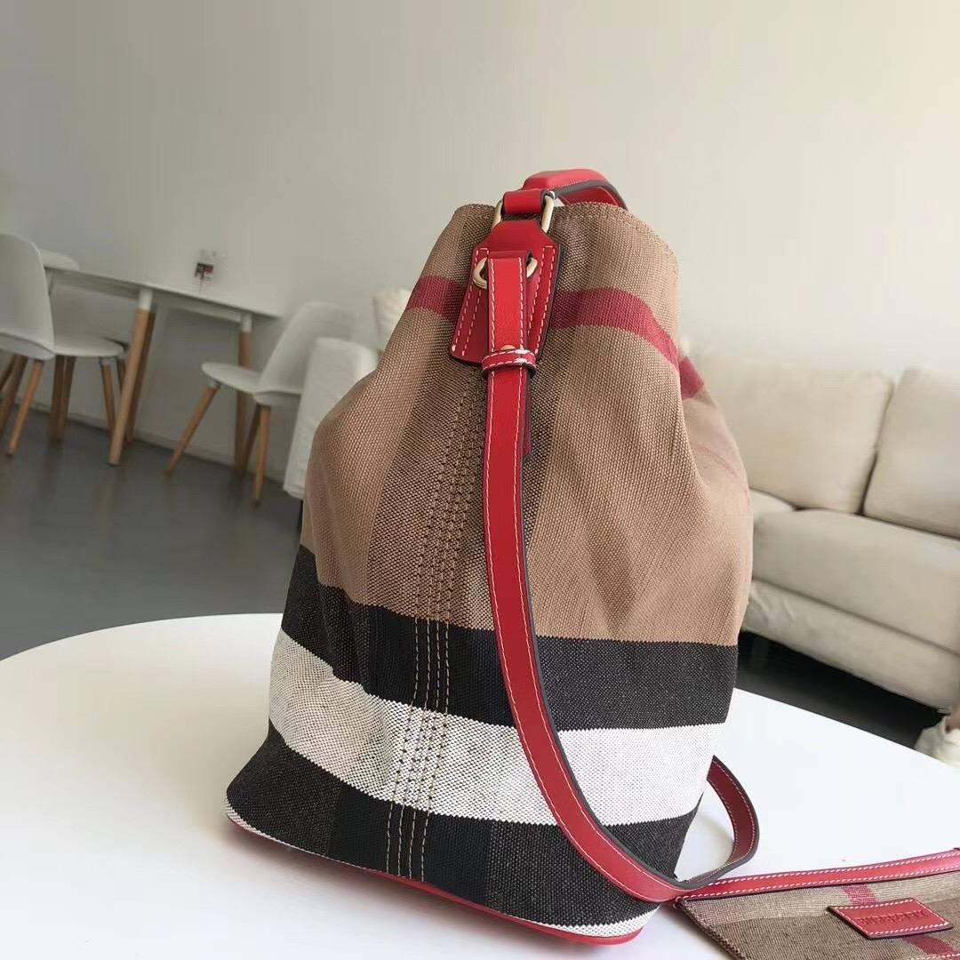 i1726114741_6978_6-1