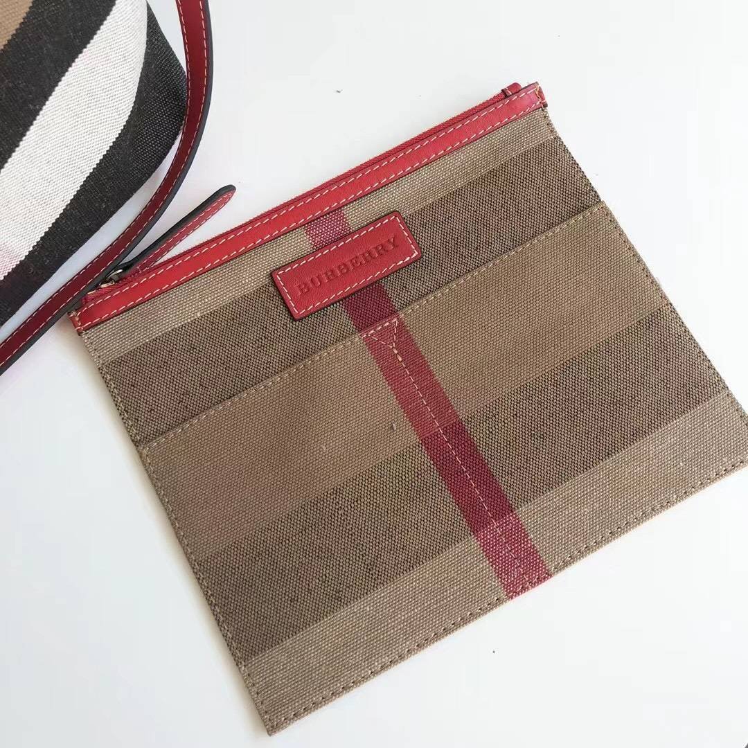 i1726114741_7085_0-1