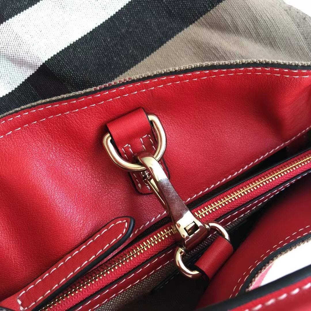 i1726114741_9090_5-1