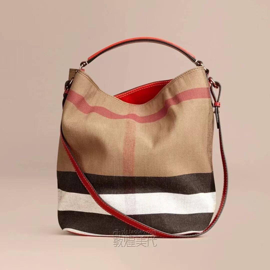 i1726114745_7295_0-1