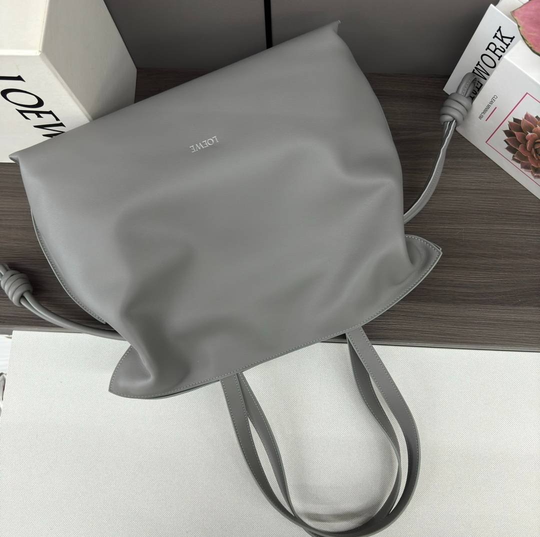 i1726159380_1825_7-1