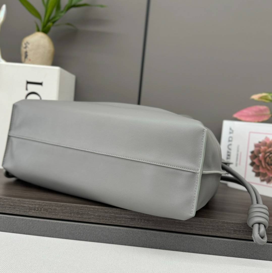 i1726159380_2732_6-1