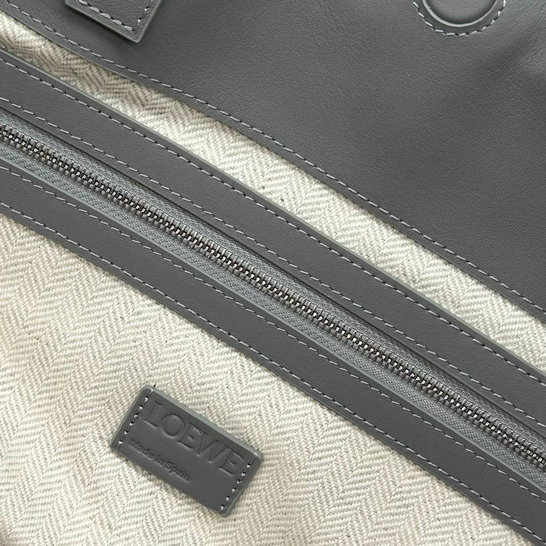 i1726159380_7155_1-1