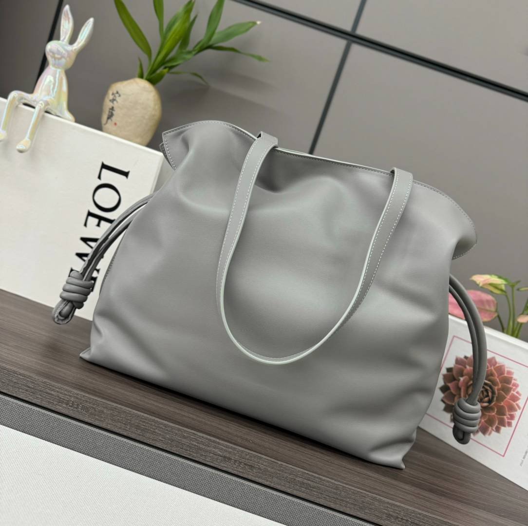 i1726159380_7282_5-1