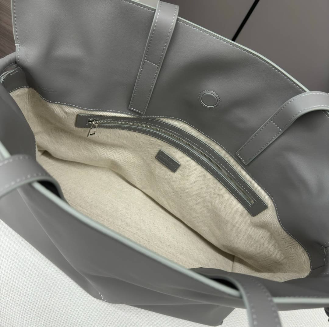 i1726159380_7287_4-1