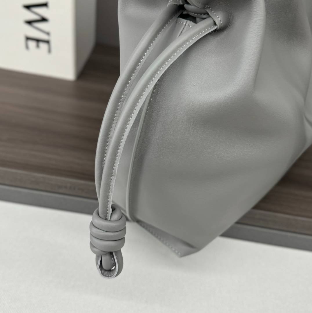 i1726159380_8955_3-1