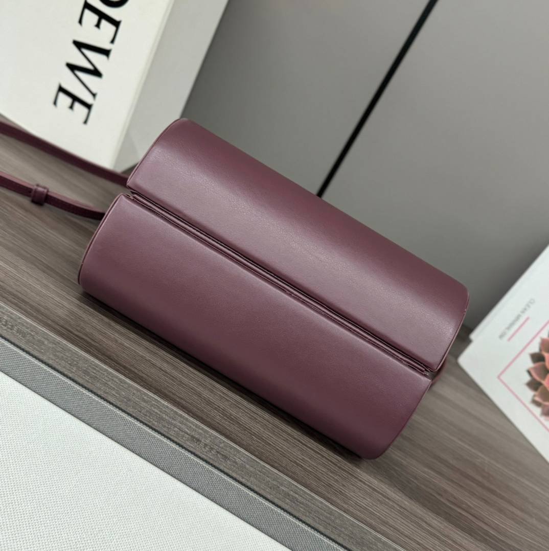 i1726162119_4393_4-1 i1726162119_4393_4-1