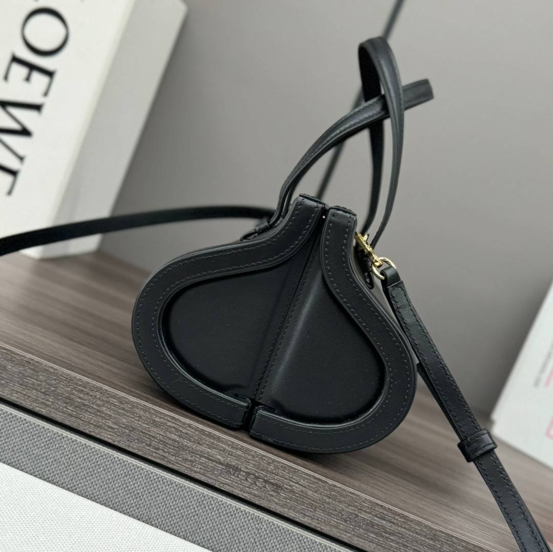 i1726162333_3964_6-1