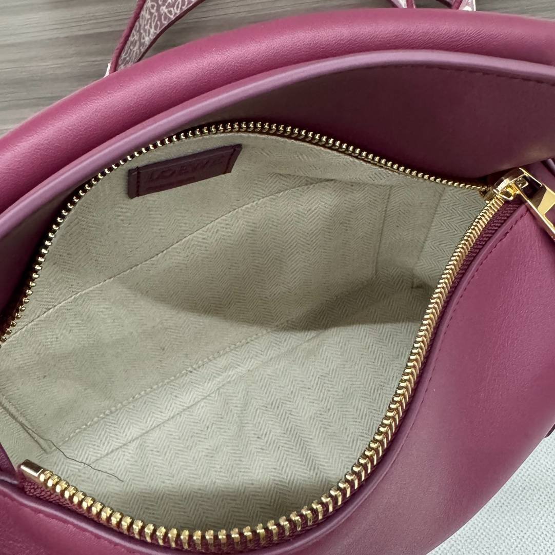 i1726162928_3113_0-1