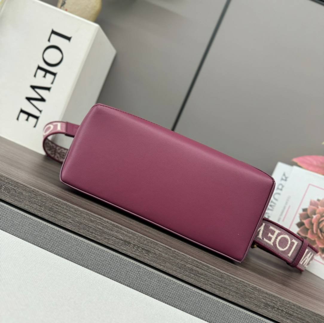 i1726162928_3780_6-1