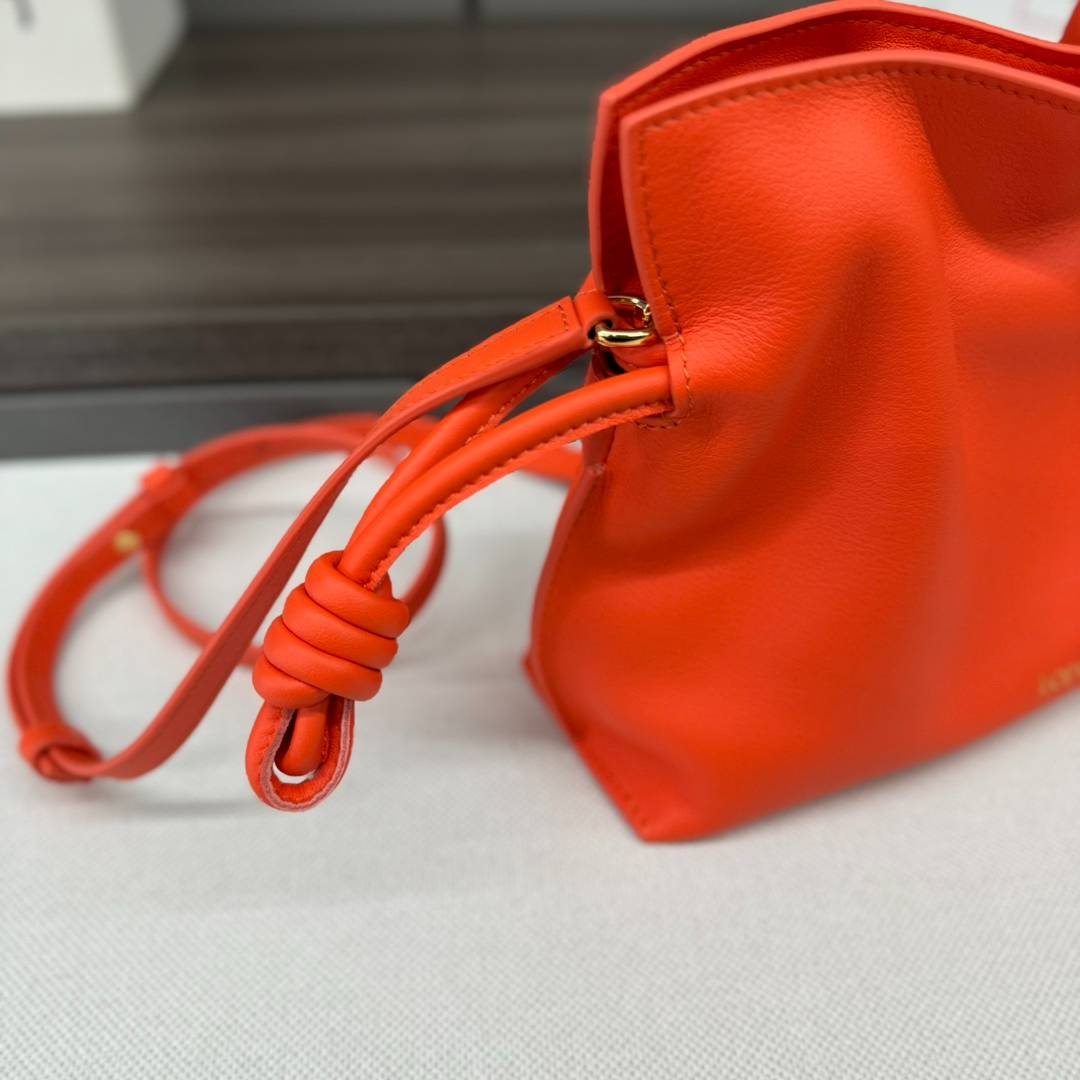 i1726333300_1225_2-1