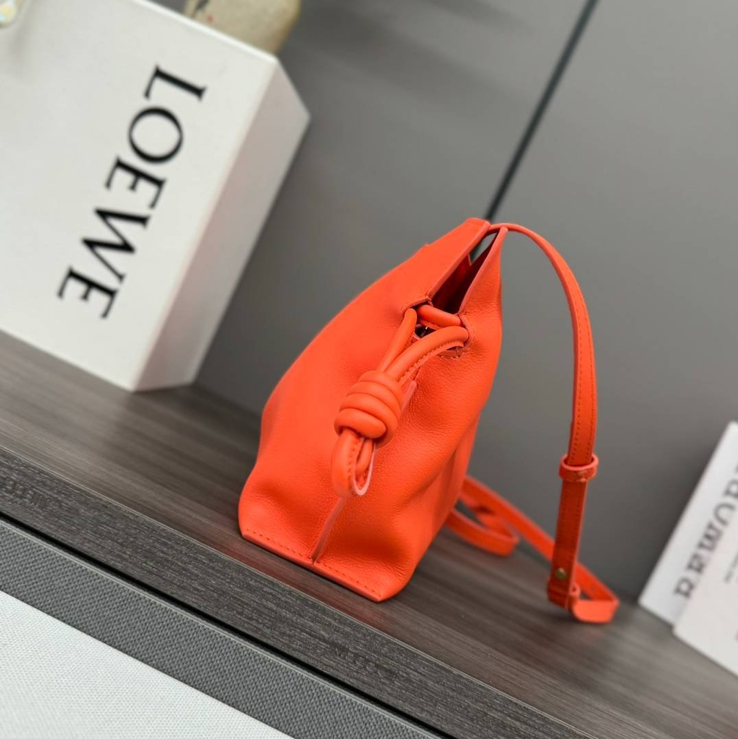 i1726333300_1474_6-1