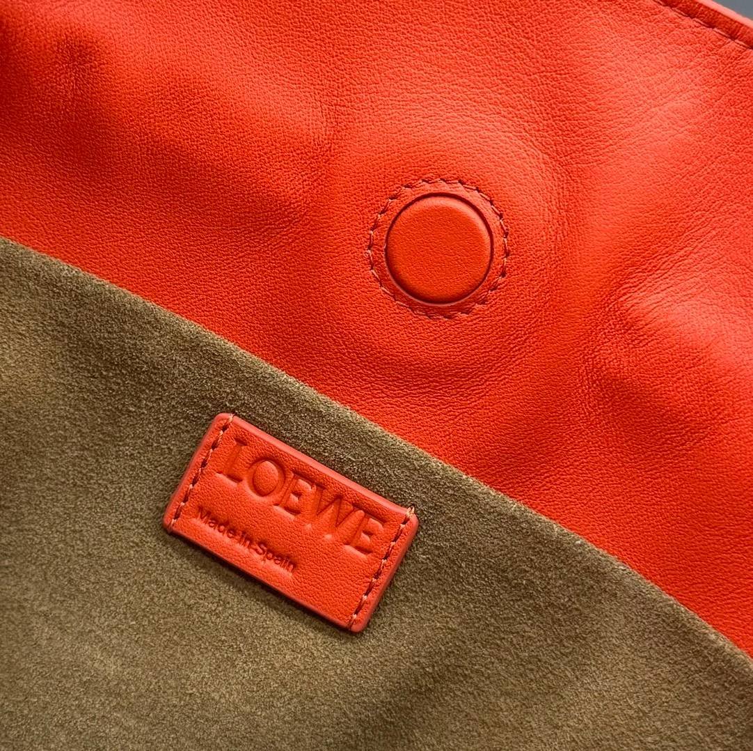 i1726333300_3902_3-1