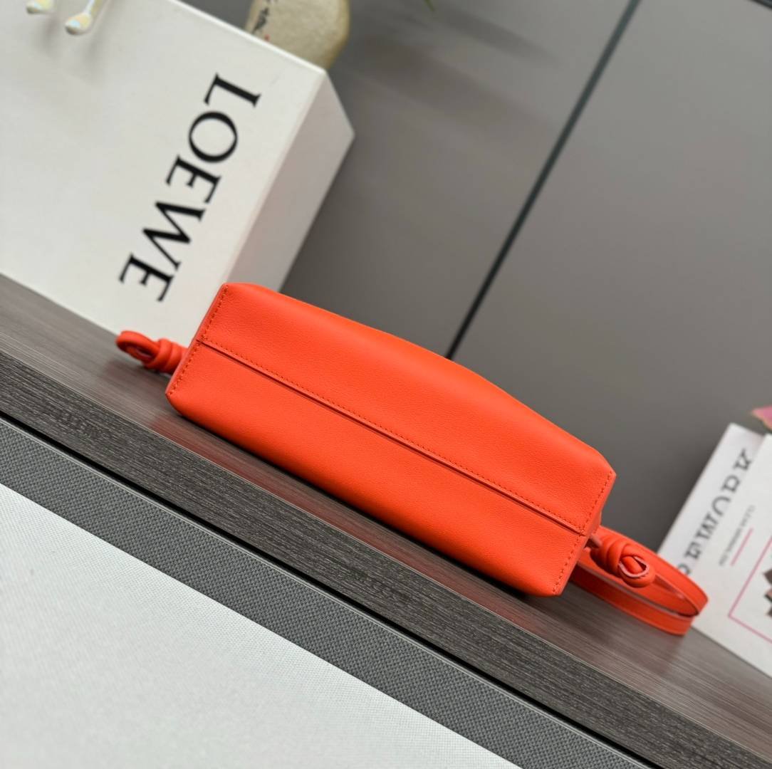 i1726333300_5411_1-1