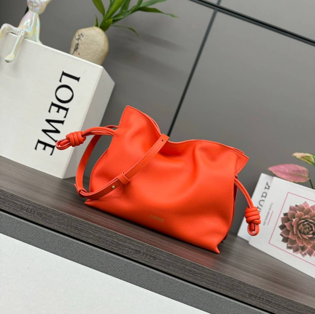 i1726333396_9098_0-1