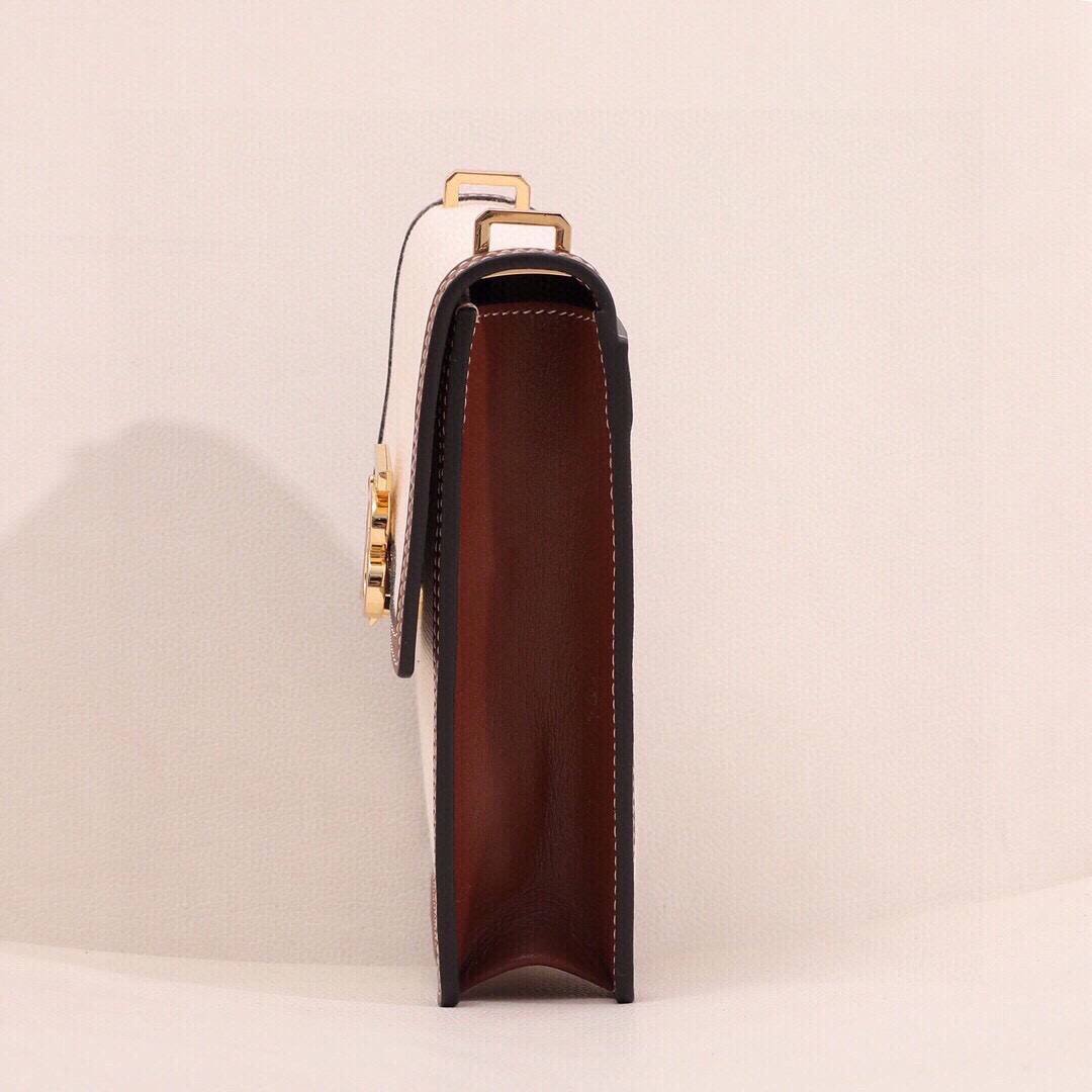 i1726374353_5442_1-1